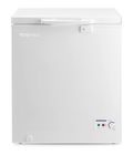Hình ảnh: Tủ Đông Toshiba CR A142V