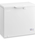 Hình ảnh: Tủ Đông Toshiba CR A198V
