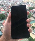 Hình ảnh: Bán 6S Plus 32Gb Gray Bảo Hành 2018 Máy Fullbox