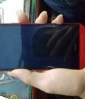 Hình ảnh: Bán điện thoại HTC Đỏ m8