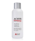 Hình ảnh: Nước hoa hồng Acsys SNP