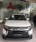 Hình ảnh: Bán xe Mitsubishi Outlander 2017 giá tốt, khuyến mãi khủng trong tháng 10