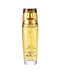 Hình ảnh: Tinh Chất dưỡng trắng nâng cơ chống lão hóa Bergamo từ tinh chất Vàng 24K Gold Brilliant Essence