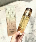 Hình ảnh: Nước thần BERGAMO 24k gold Brilliant Essence