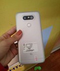 Hình ảnh: LG G5 Bạc { MỚI ZIN 100% - BH 12T } 