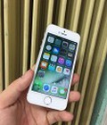 Hình ảnh: Iphone 5 16G Q/Tế Độ lên vỏ Gold  New99%