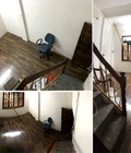 Hình ảnh: Cho thuê gấp nhà 3 tầng 1 lửng 100m2