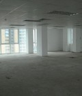 Hình ảnh: Cho thuê sàn văn phòng 200m khu vực ngã tư sở của tòa nhà 9 tầng giá 200n/m2 ..