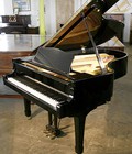 Hình ảnh: Đàn Grand Piano YamahaG5B