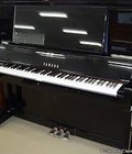 Hình ảnh: Đàn Piano Yamaha UX