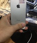 Hình ảnh: Bán iPhone 5s quốc Tế 16GB Minh Khai Hà Nội