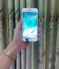 Hình ảnh: Apple Iphone 6S 16 GB Vàng