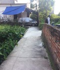 Hình ảnh: Bán nhanh mảnh đất tổ 7 Thạch Bàn cho khách thiện chí nhất.