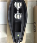 Hình ảnh: Bộ đèn chiếu sáng đường phố LED