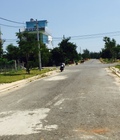 Hình ảnh: Nhà cần tiền bán gấp 3 lô đất thuộc phía nam Đà Nẵng . lh : 0905 890 869