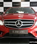 Hình ảnh: Mercedes E250 AMG giá tốt nhất, Hotline:0981060989 báo giá bán