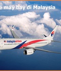 Hình ảnh: Cam kết đặt vé máy bay đi Malaysia giá rẻ toàn quốc