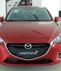 Hình ảnh: Mazda Tây Ninh