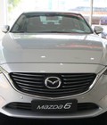 Hình ảnh: Mazda Tây Ninh