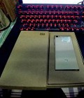 Hình ảnh: XiaoMi Mi3 mới, liên quân 