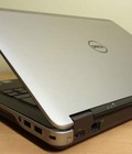 Hình ảnh: Dell Latitude 6440 máy đẹp keng, cấu hình mạnh vừa học vừa game liên minh giá rẻ