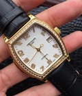 Hình ảnh: Đồng hồ nam thời trang Patek Phillippe PT07