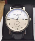 Hình ảnh: Đồng hồ nam Patek Philippe PT04