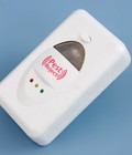 Hình ảnh: Máy xua đuổi các loại côn trùng ra khỏi nhà,thiết bị đuổi chuột,thiết bị đuổi muỗi rán ruồi hiệu quả