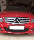Hình ảnh: Bán Mercedes C200, sản xuất 2011,