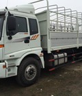 Hình ảnh: Xe tải Auman C1500 thùng mui bạt tải trọng 15 tấn giá 941 triệu