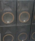 Hình ảnh: Loa B3 full đơn bass 30cm hàng bãi, nguyên bản chuyên nghiệp karaoke và sân khấu