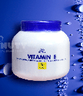 Hình ảnh: Kem dưỡng ẩm body Vitamin E Aron