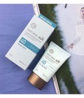 Hình ảnh: Kem Chống Nắng Natural sun eco shine hydrating sun cream spf40 pa