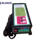 Hình ảnh: Máy sạc ắc quy Glance 12V 100Ah