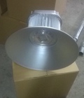Hình ảnh: Đèn LED nhà xưởng 50w 100w 150w