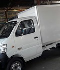 Hình ảnh: Mua bán xe bán tải Van X30 5 chỗ, giá rẻ nhất Sài Gòn, xe bán tải hiệu Dongben