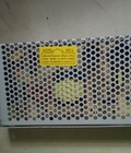Hình ảnh: Nguồn tổ ong 12V 10A