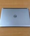 Hình ảnh: Dell Latitude 7240 máy đẹp, mỏng nhẹ, nhỏ gọn, Core i7 ssd tốc độ chạy siêu mượt