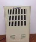Hình ảnh: Máy hút ẩm công nghiệp Harison HD 150B