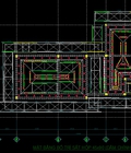 Hình ảnh: Vẽ autocad