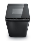 Hình ảnh: Tổng hợp máy giặt Toshiba chuyển động trục tiếp 9kg, 10kg, 11kg, 14kg, 15 kg, 16kg