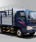 Hình ảnh: Xe Tải Jac 1.49 Tấn / Jac 1T49 /Jac 1 tấn 49 chạy thành phố