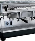 Hình ảnh: Bán máy pha cà phê Nuova Simonelli Appia II 2 Group nhập khẩu Ý.