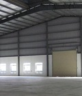 Hình ảnh: Chính chủ cần cho thuê gấp nhà xưởng 5005m2 tại Cẩm Giang, hải Dương giá tốt