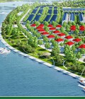 Hình ảnh: Tấc đất tấc vàng khu nghỉ dưỡng,đầu tư ven sông đẹp nhất thành phố ưu đãi cực sốc 6tr/m2
