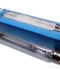 Hình ảnh: Bóng đèn cao áp 1000W