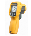 Hình ảnh: Máy đo nhiệt độ bằng hồng ngoại Fluke 62max Fluke 566 giá rẻ