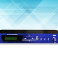 Hình ảnh: Mixer karaoke E3 K9800