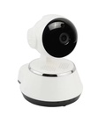 Hình ảnh: Camera IP V380 Chất Lượng Cao Không Dây YC 1