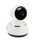 Hình ảnh: Camera IP V380 Chất Lượng Cao Không Dây YC 1